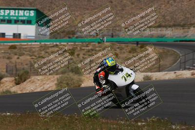 media/Apr-19-2025-AHRMA (Sat) [[3d98ca3309]]/Practice/Group 4/Turn 6/